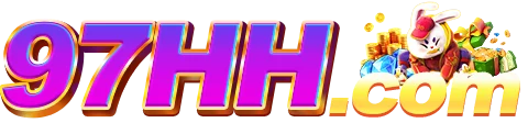 Logo 97hh